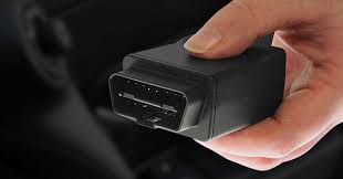 Automobile Black Box